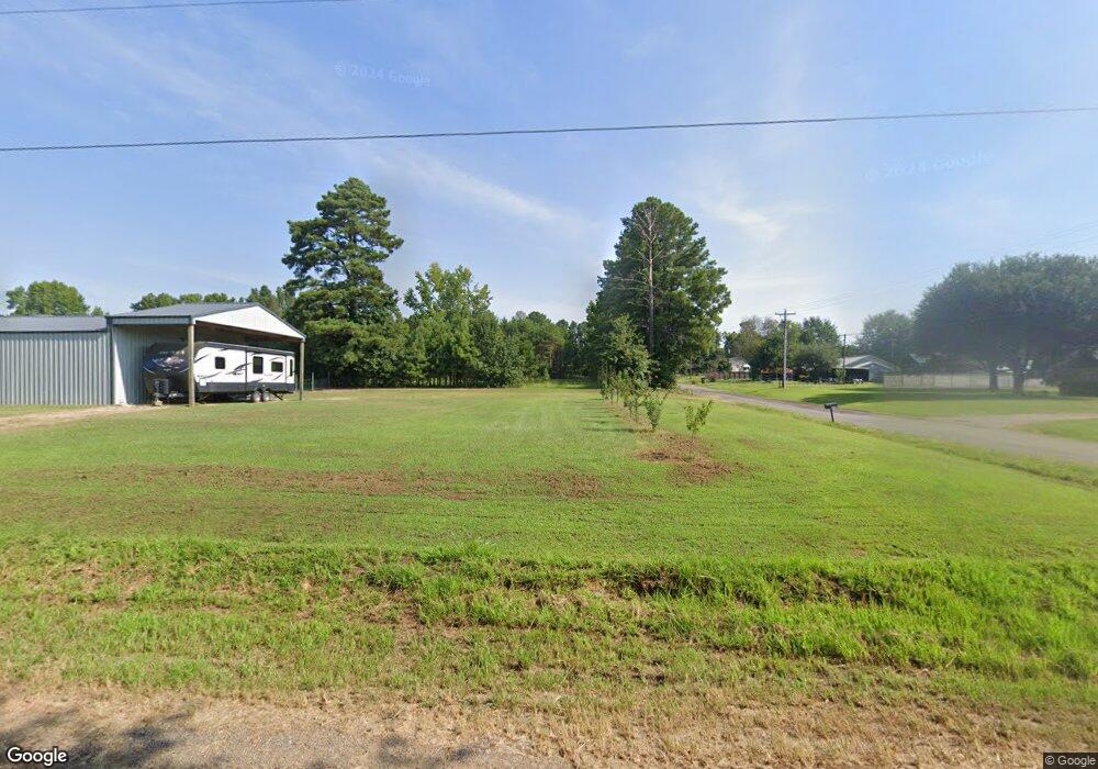 0 County Road 1232, Redwater, TX 75501 - photo 1