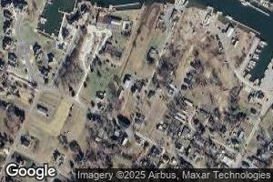 21420 Coopertown Rd, Tilghman, MD 21671