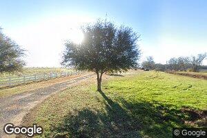 213 Holdiness Rd, Rayville, LA 71269