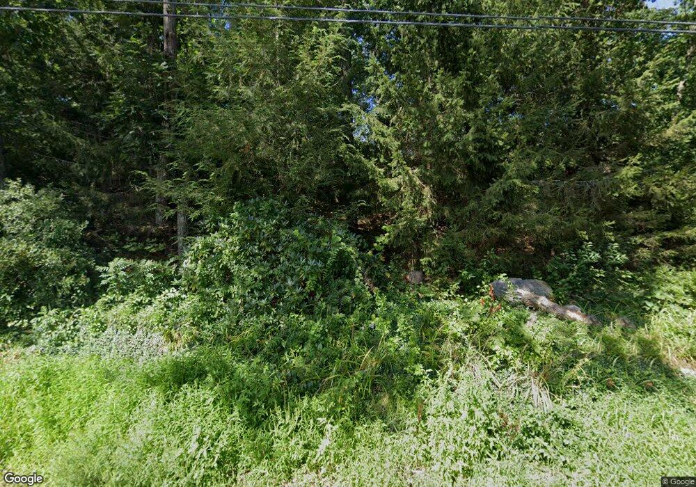 150 Dudley Rd, Oxford, MA 01540 - photo 1