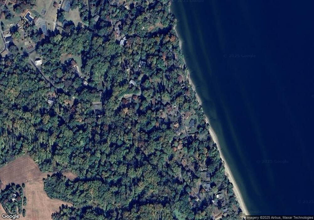 3048 Ash Rd, Port Republic, MD 20676 - photo 1