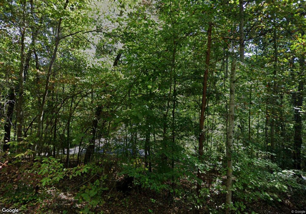 248 Chestnut Ridge Dr, Dahlonega, GA 30533 - photo 1