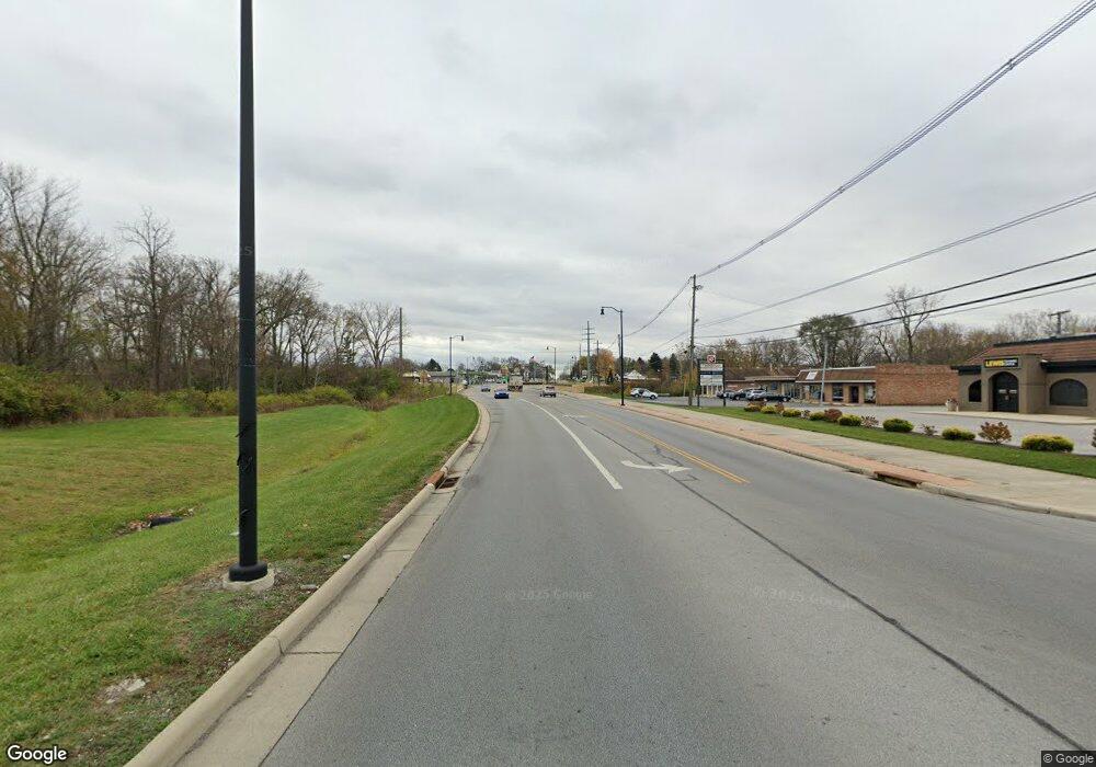 XXX Shawnee Rd, Lima, OH 45806 - photo 1