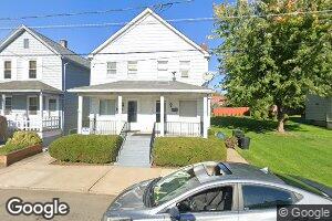 209 Sturges St Unit 211, Jessup, PA 18434