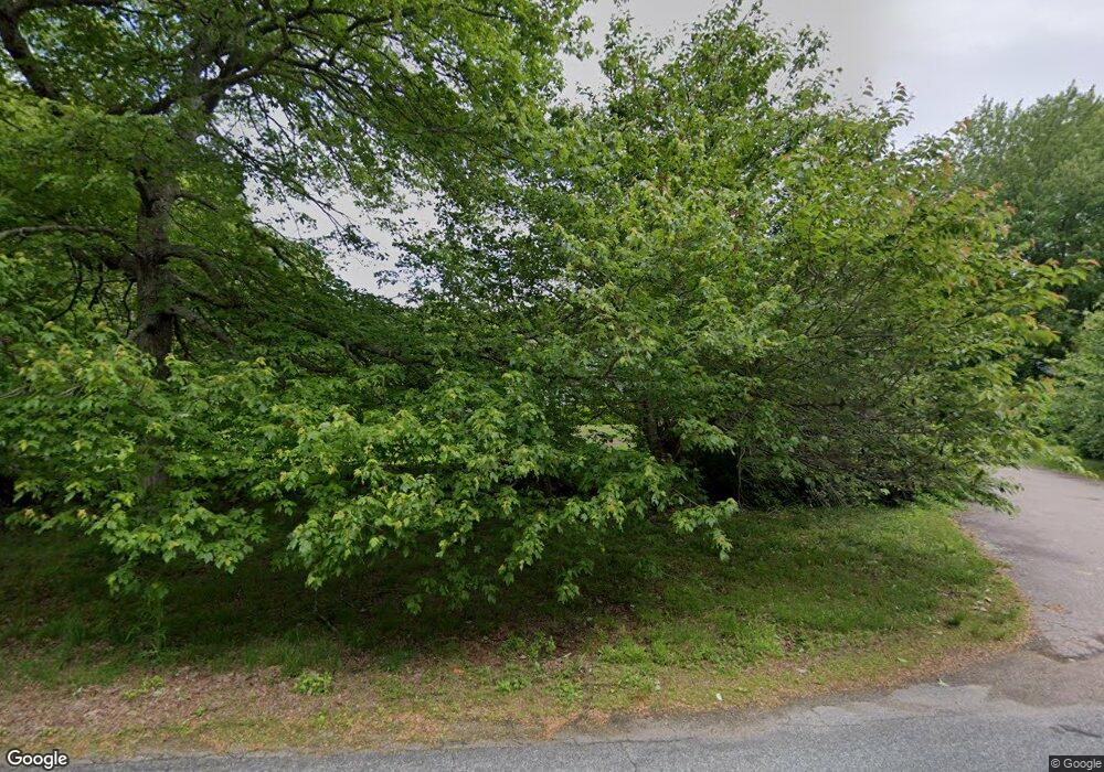 97 Stony Brook Rd, Stonington, CT 06378 - photo 1