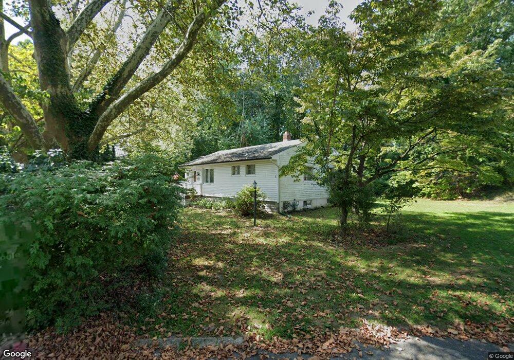 5 Meehan Blvd, Clementon, NJ 08021 - photo 1