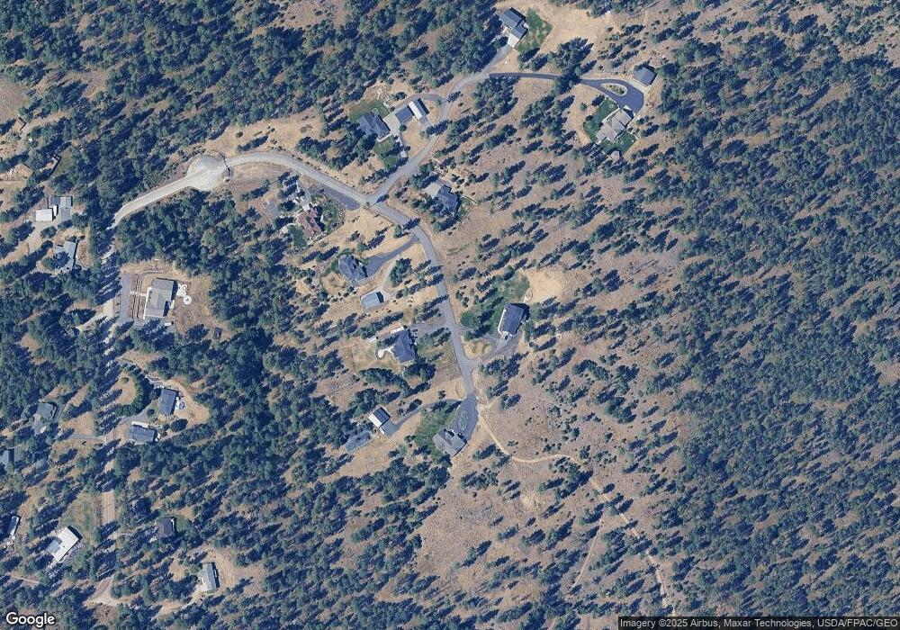 000 Country Ridge, Spokane, WA 99208 - photo 1