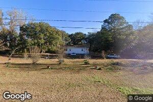 804 Pine Valley Dr, Leland, NC 28451