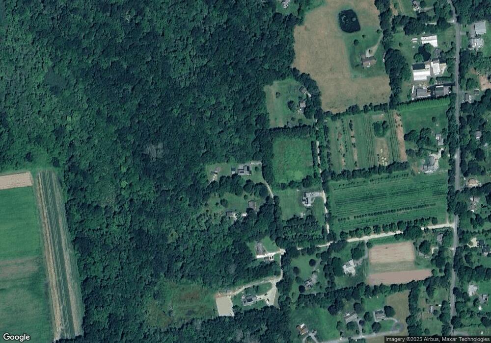 16 Wood Ln, Little Compton, RI 02837 - photo 1