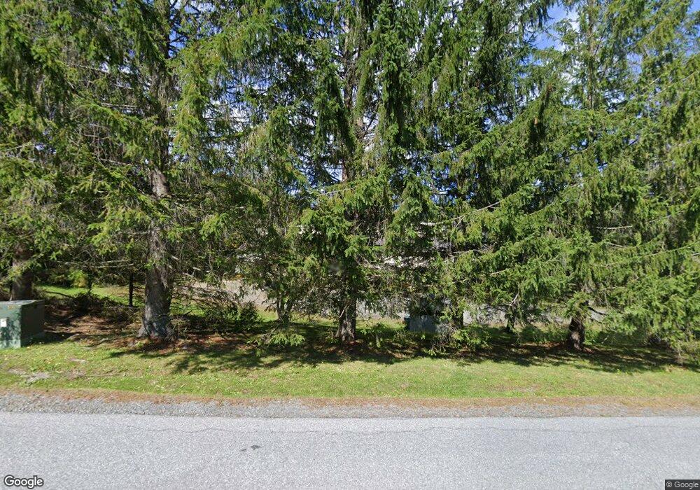 36C Crosstown Rd unit 36C, Dover, VT 05356 - photo 1