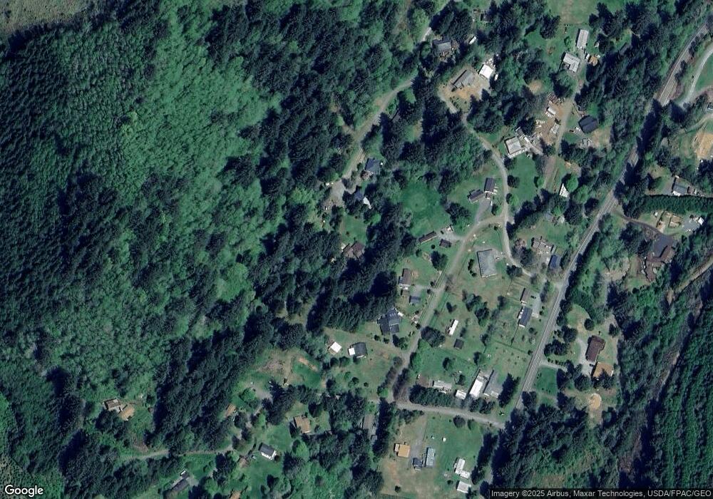 16705 Westpoint Dr, Nehalem, OR 97131 - photo 1