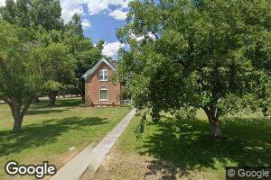 2980 W 2400 S, Heber City, UT 84032