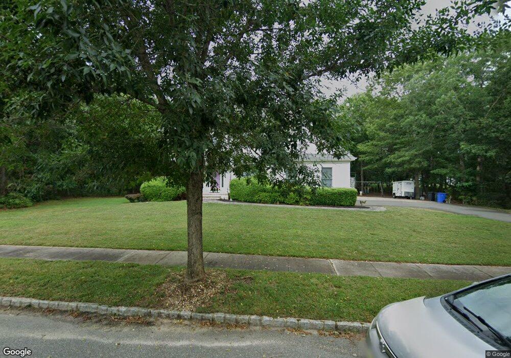 27 Cypress Ln, West Creek, NJ 08092 - photo 1