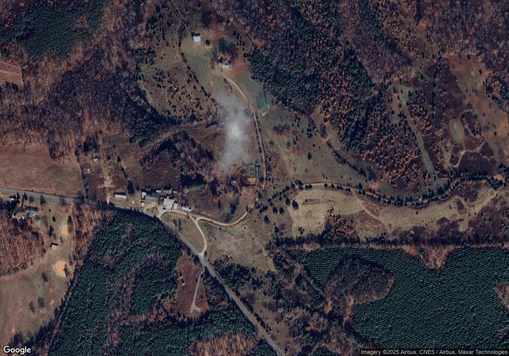 944 Sugar Barbour Rd, Axton, VA 24054 - photo 1