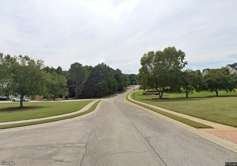 4822 Montclair Cir, Gainesville, GA 30506 - photo 1