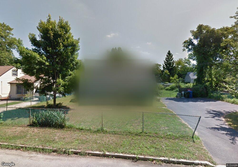 17 Steven Ave, Tinton Falls, NJ 07724 - photo 1