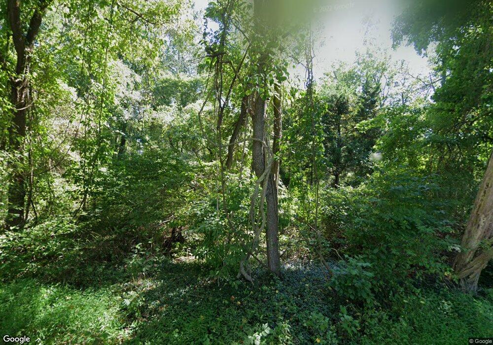 2761 Melrose Ave, Woodstock, MD 21163 - photo 1