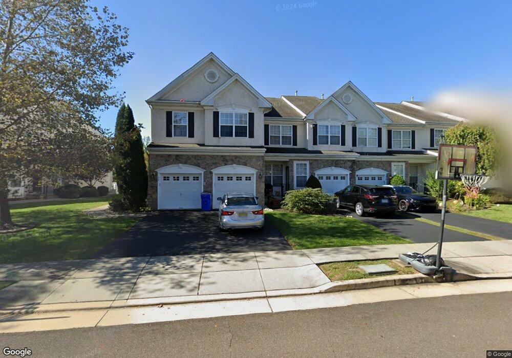 56 Brecknock Ct, Newtown, PA 18940 - photo 1