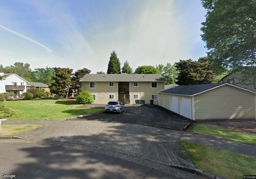 12405 SW Chaps Ct, Beaverton, OR 97008 - photo 1