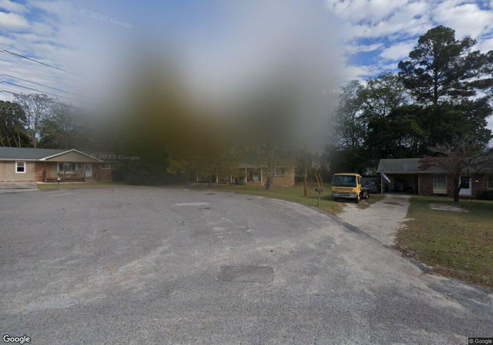 1005 Gary Glen Dr, Augusta, GA 30907 - photo 1