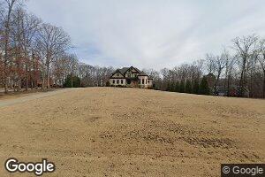 365 Stone Creek Dr, Hull, GA 30646