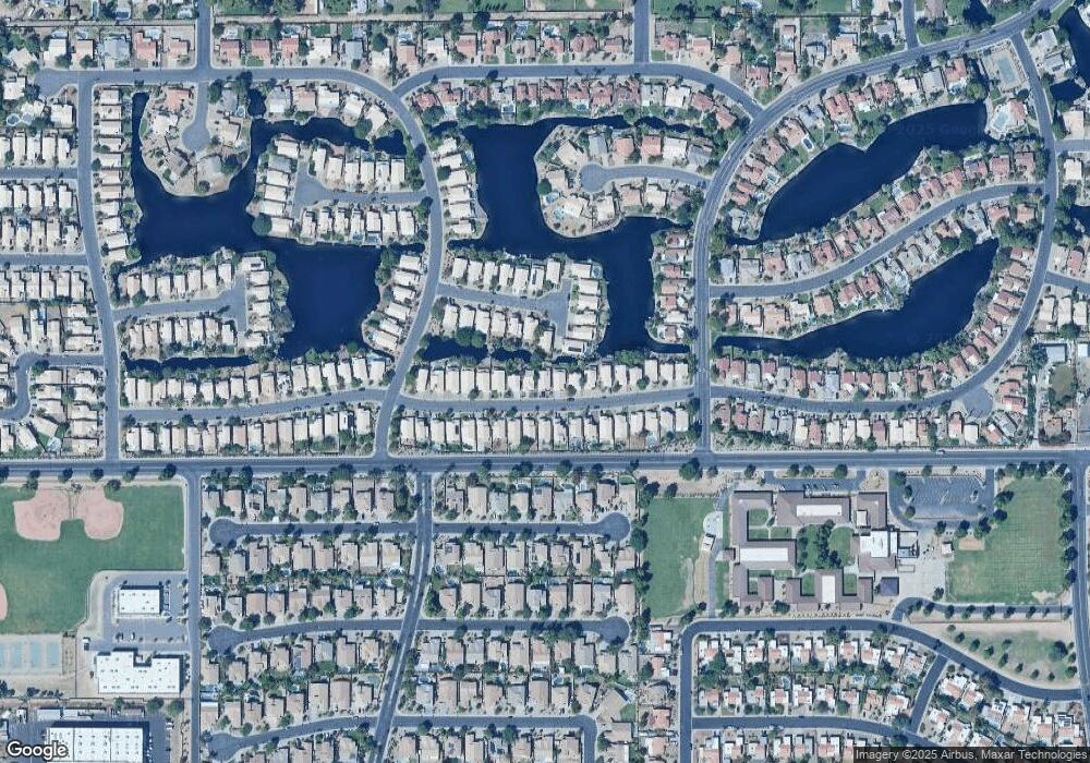 1434 E Cindy St unit 80, Chandler, AZ 85225 - photo 1