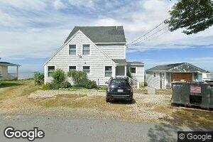 53 Nashua Ave, Gloucester, MA 01930