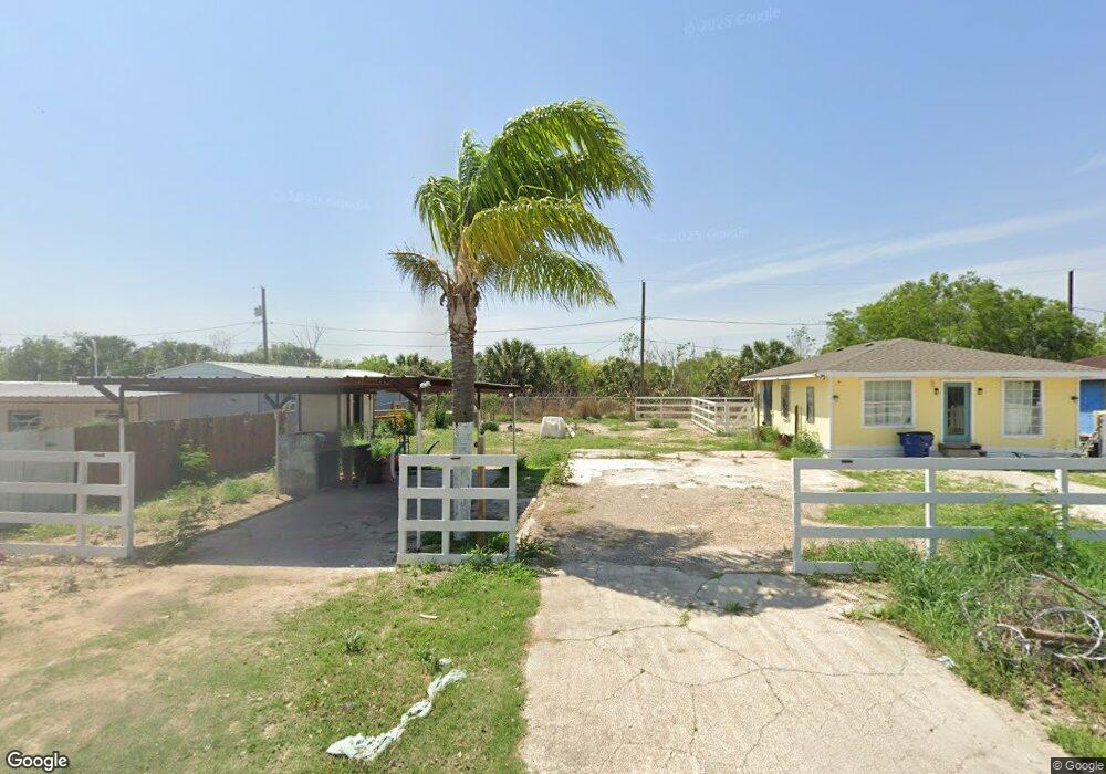 1517 Cathy St, Alamo, TX 78516 - photo 1