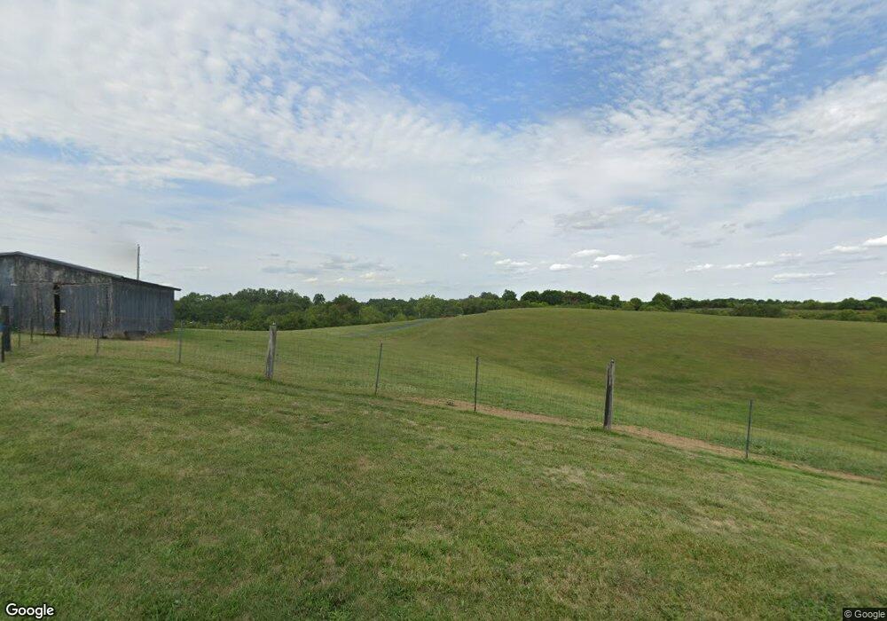 618 Bugg Rd, Harrodsburg, KY 40330 - photo 1