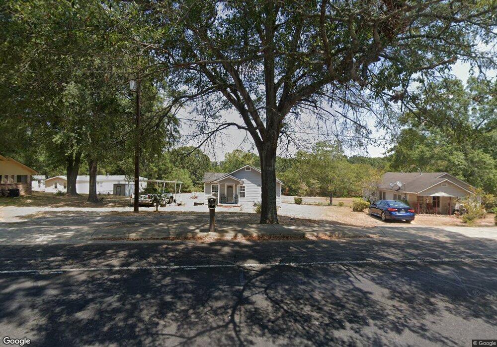 1923 Woden Rd unit FM, Nacogdoches, TX 75961 - photo 1