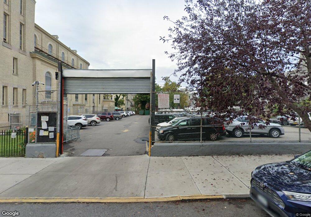 178 Euclid Ave, Brooklyn, NY 11208 - photo 1