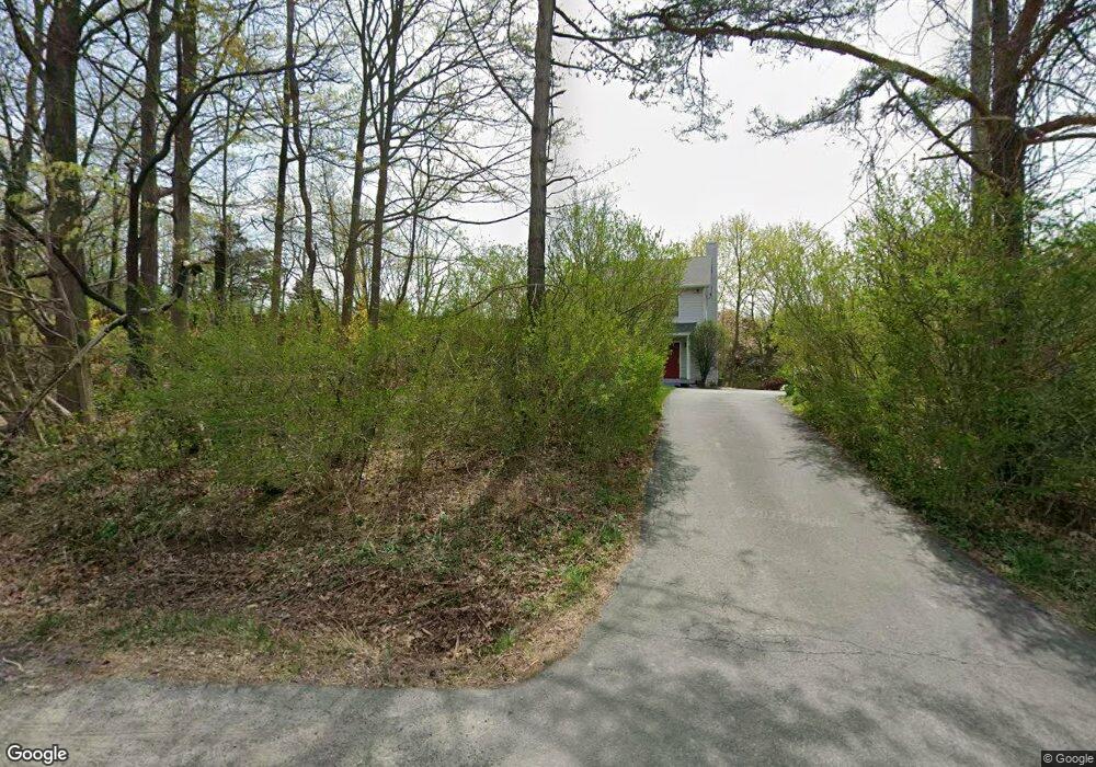 386 Route 17a, Warwick, NY 10990 - photo 1