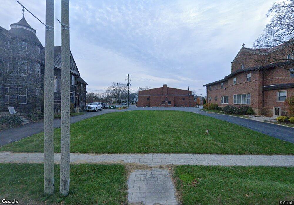 714 Beach St, Flint, MI 48502 - photo 1