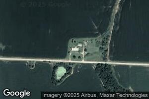 42165 Audrain Road 556, Vandalia, MO 63382