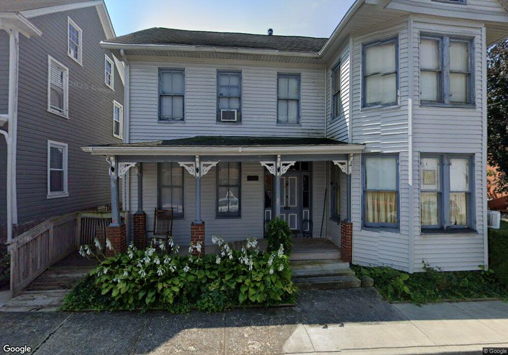 7565 Middleburg Rd, Keymar, MD 21757 - photo 1