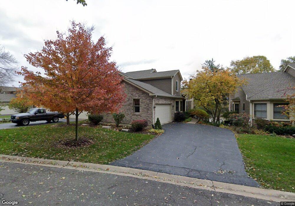 350 N Water St, Batavia, IL 60510 - photo 1