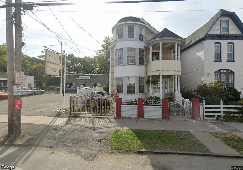 932 State St, Schenectady, NY 12307 - photo 1