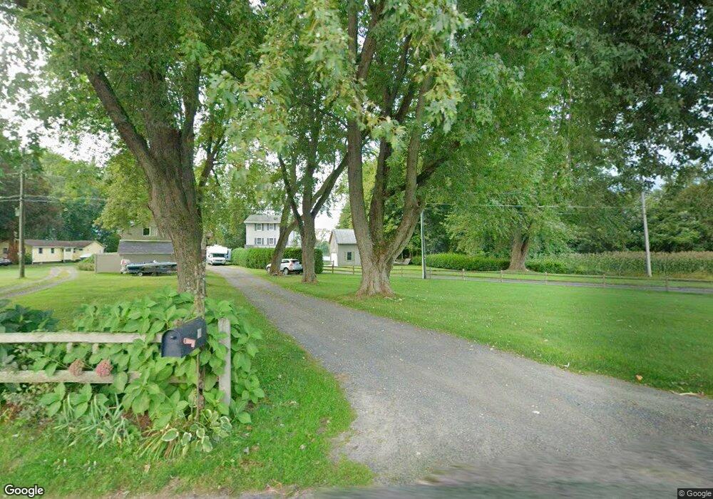 39 Aqua Vitae Rd, Hadley, MA 01035 - photo 1