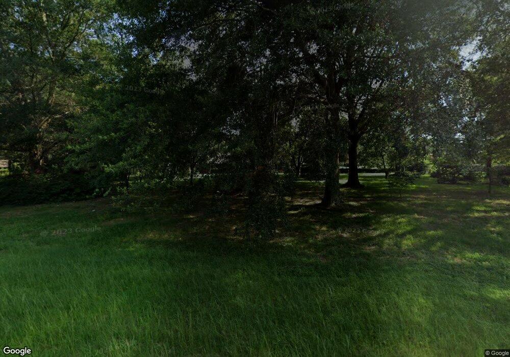 1018 Jeff Davis Dr, Tyler, TX 75703 - photo 1