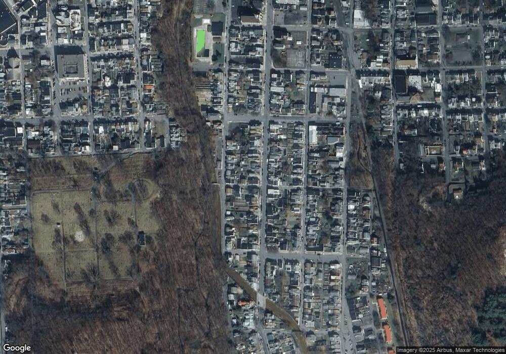 50 S Shamokin St unit 52, Shamokin, PA 17872 - photo 1