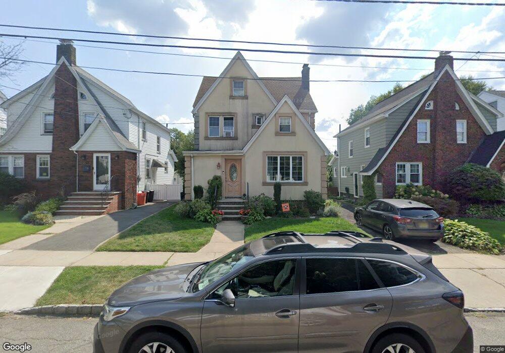 59 Collins Ave, Bloomfield, NJ 07003 - photo 1