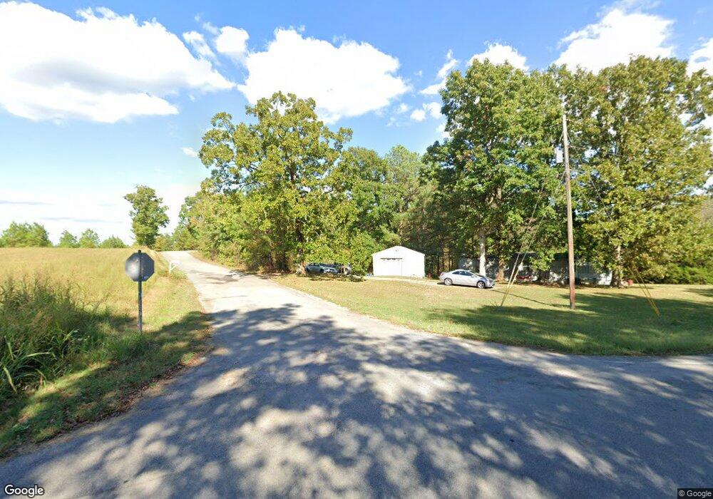 2 Preston Baggett Rd, Tennessee Ridge, TN 37178 - photo 1