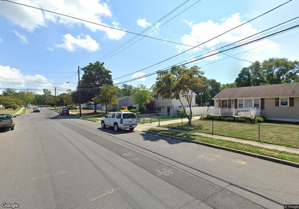 59 Nassau Rd, Lumberton, NJ 08048 - photo 1