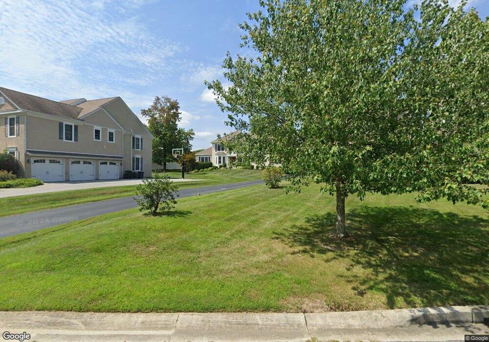 3 Strathmore Ct, Wallingford, PA 19086 - photo 1