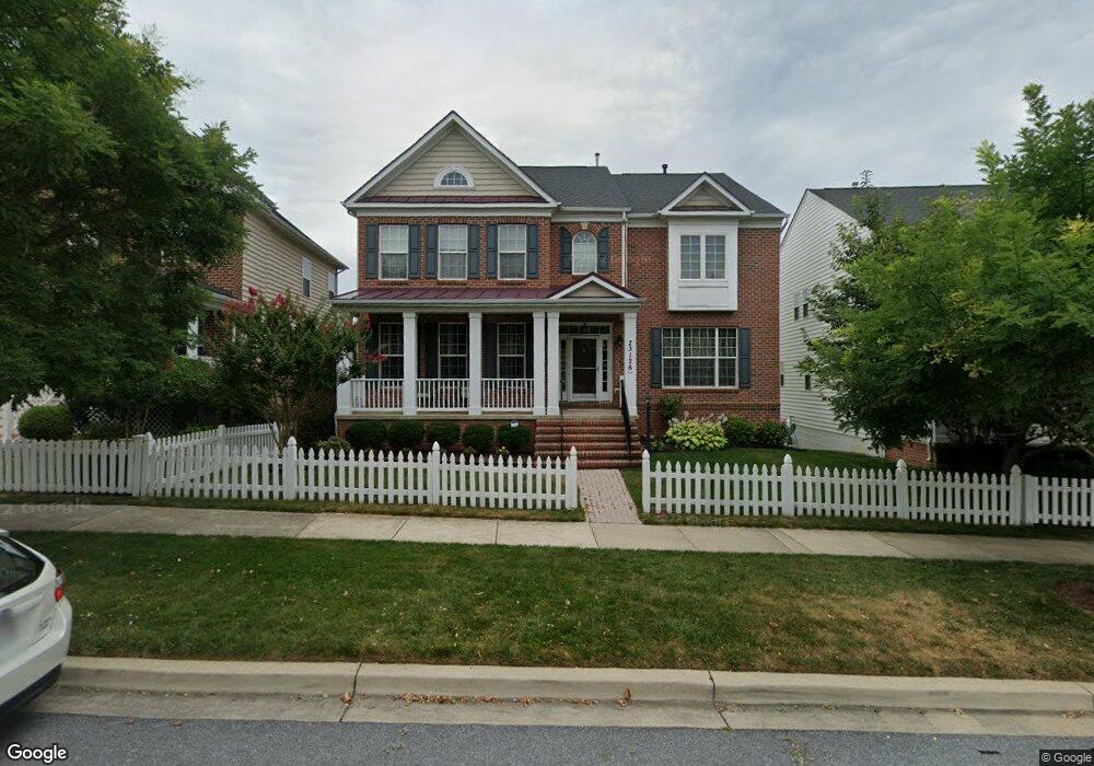 23126 Newcut Rd, Clarksburg, MD 20871 - photo 1