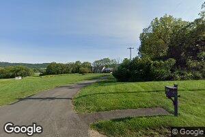 2607 State Route 57, Stewartsville, NJ 08886