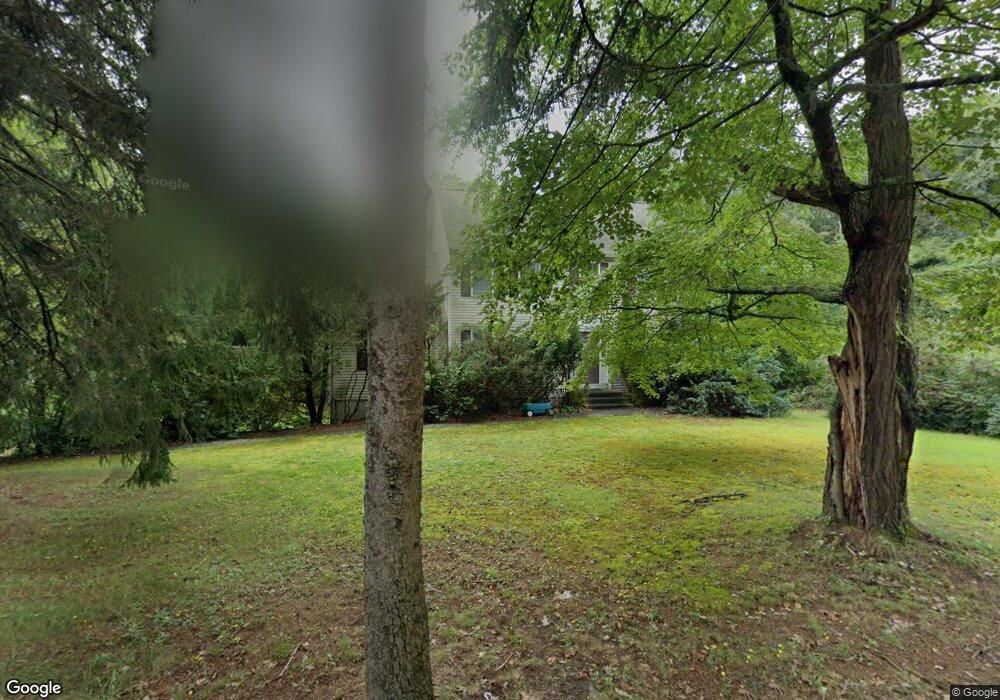 102 Jordan Rd, Franklin, MA 02038 - photo 1