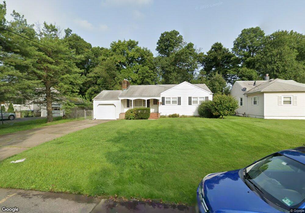 46 Middlesex Ave, Edison, NJ 08820 - photo 1
