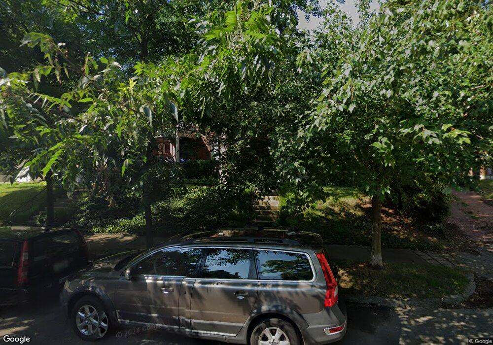 1314 Everett Ave, Louisville, KY 40204 - photo 1