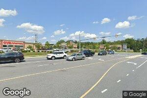 0 Magothy Rd Unit 9G MDAA2101266, Severna Park, MD 21146